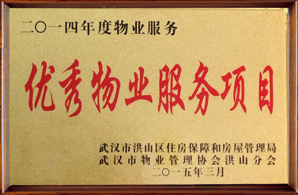 &#38647;&#36895;&#45;&#38647;&#36895;&#65288;&#20013;&#22269;&#65289;