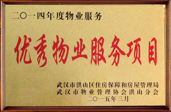 &#38647;&#36895;&#45;&#38647;&#36895;&#65288;&#20013;&#22269;&#65289;