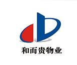&#38647;&#36895;&#45;&#38647;&#36895;&#65288;&#20013;&#22269;&#65289;
