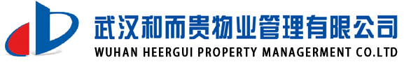 &#38647;&#36895;&#45;&#38647;&#36895;&#65288;&#20013;&#22269;&#65289;