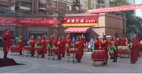 &#38647;&#36895;&#45;&#38647;&#36895;&#65288;&#20013;&#22269;&#65289;